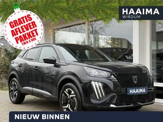 peugeot-2008-1.2-hybrid-145-allure-