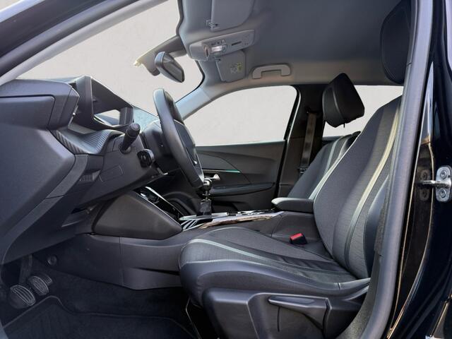 Peugeot 2008 1.2 Allure | 360° camera| Navigatie | Cruise control |