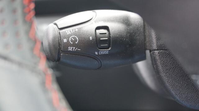 Peugeot 2008 1.2 PureTech GT-line