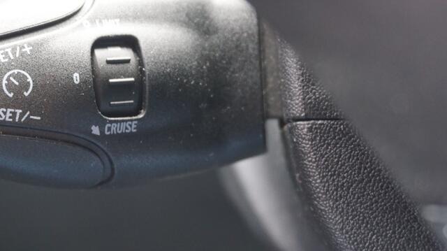 Peugeot 2008 1.2 PureTech GT-line