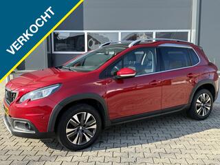 peugeot-2008-1.2-puretech-gt-line-p