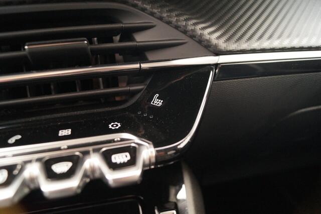 Peugeot 2008 1.5 HDi 110pk Allure -NAVI-ECC-PDC-TREKHAAK-