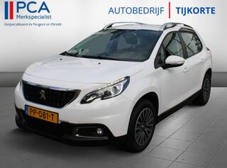 peugeot-2008-1.2-puret.-blue-lion