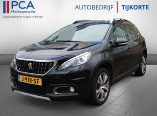 peugeot-2008-1.2-puretech-allure