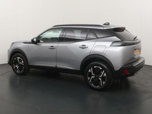 Peugeot 2008 1.2 Hyb 136 Allure