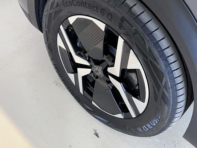 Peugeot 2008 1.2 Hybrid 136 Allure * Zorgeloos rijden, zonder extra kosten