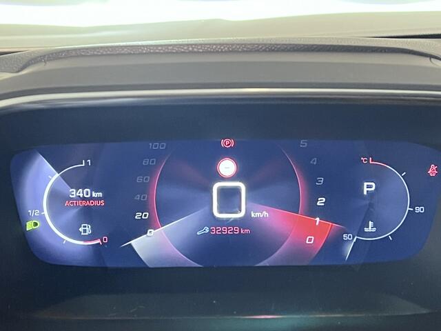 Peugeot 2008 1.2 130pk GT * Zorgeloos rijden, zonder extra kosten