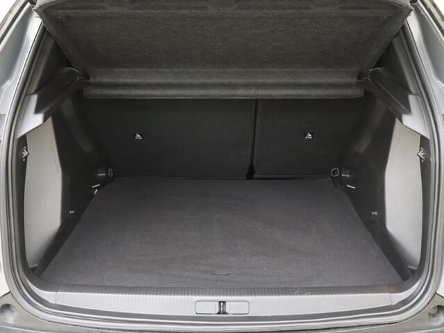 Peugeot 2008 1.2 Hybrid 136 Allure | Adapt. Cruise | 360° Camera | Stoelverw.