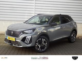 peugeot-2008-1.2-130pk-automaat--g
