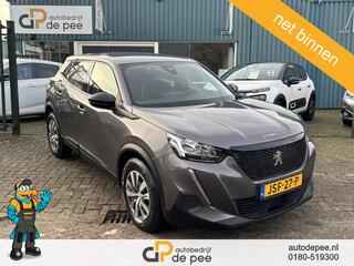 peugeot-2008-1.2-puretech-active-pa