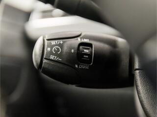 peugeot-2008-1.2-puretech-sport-(pa