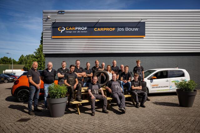 Peugeot 2008 1.2 PureTech Blue Lease Allure D-Riem V.V. | Clima | Carplay | DAB | LED | All-Season.