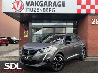 peugeot-2008-1.2-puretech-gt-line--