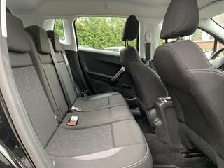 peugeot-2008-1.2-pt-110pk-aut.,-nav