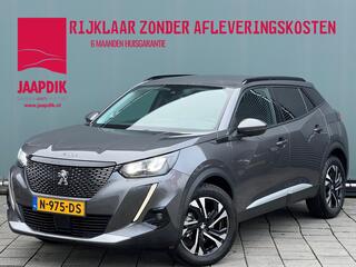 peugeot-2008-bwj-2021--1.2pt-101pk