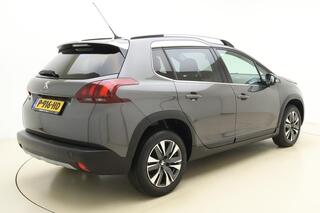 peugeot-2008-1.2t-allure--automaat