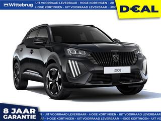 peugeot-2008-1.2-hybrid-145-allure-