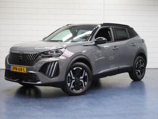 peugeot-2008-1.2-hybrid-145-gt