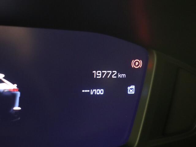 Peugeot 2008 1.2 PureTech 100 Allure