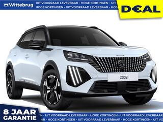 peugeot-2008-1.2-hybrid-145-gt-snel