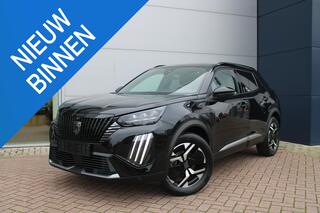 peugeot-2008-1.2-hybrid-136-gt-auto