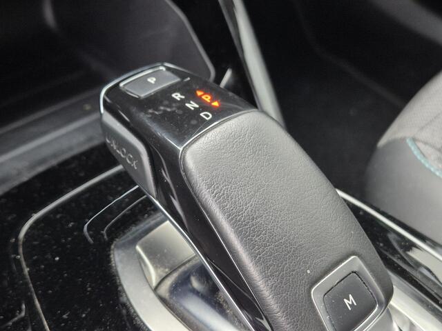 Peugeot 2008 1.2 PureTech Allure Pack Automaat / Trekhaak