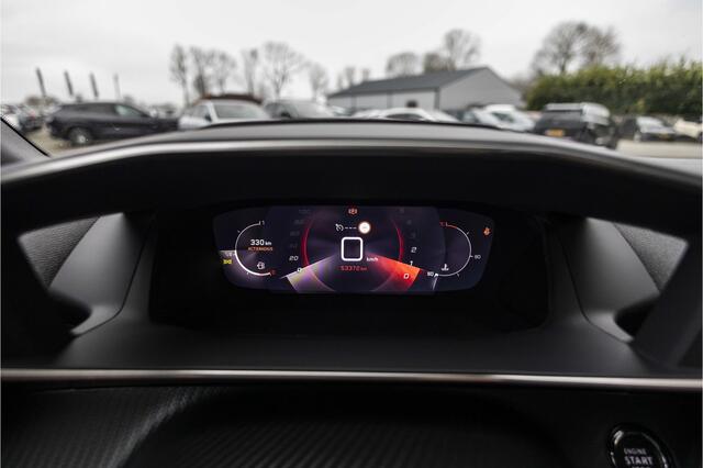 Peugeot 2008 1.2 PureTech GT | Pano | Camera | Trekhaak