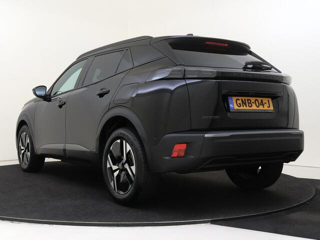 Peugeot 2008 1.2 PureTech 100 Allure | Full Map Navigatie | Camera | Carplay | Clima |