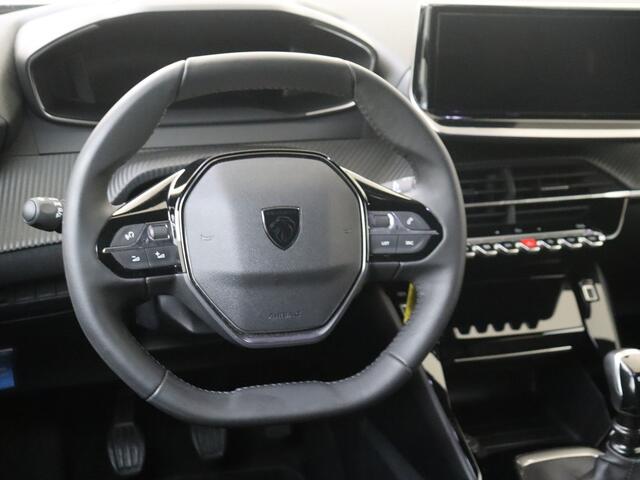 Peugeot 2008 1.2 PureTech 100 Allure | Full Map Navigatie | Camera | Carplay | Clima |