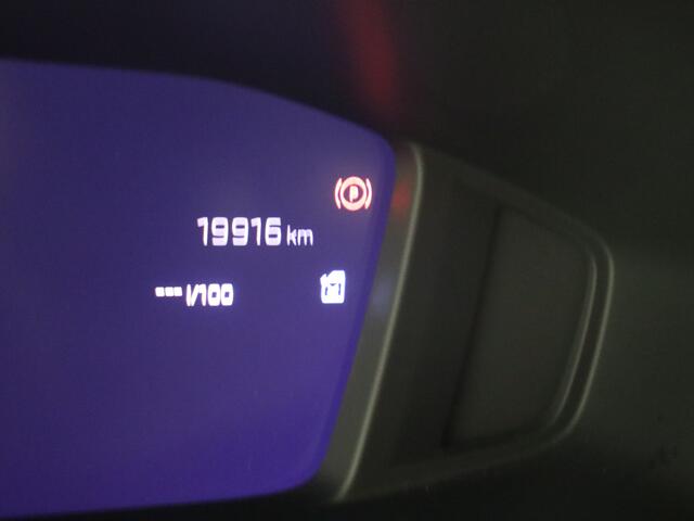 Peugeot 2008 1.2 PureTech 100 Allure | Full Map Navigatie | Camera | Carplay | Clima |