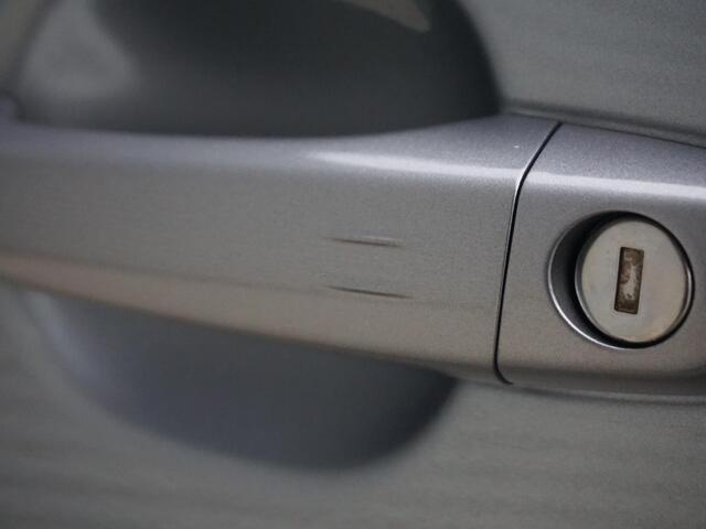 Peugeot 2008 1.2 PureTech 130 GT Panoramadak / Leder Alcantara