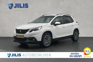 peugeot-2008-1.2-puretech-active--