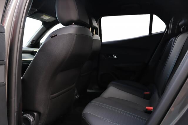 Peugeot 2008 Allure Pack Camera l Carplay l Cruise