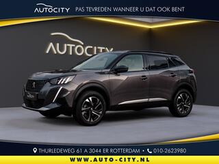 peugeot-2008-gt-line-1.2-puretech-l