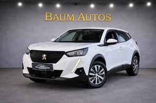 peugeot-2008-1.2-pt-active-pack-air