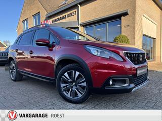 peugeot-2008-1.2-puretech-allure-al