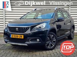 peugeot-2008-suv-110-allure-nav-cam