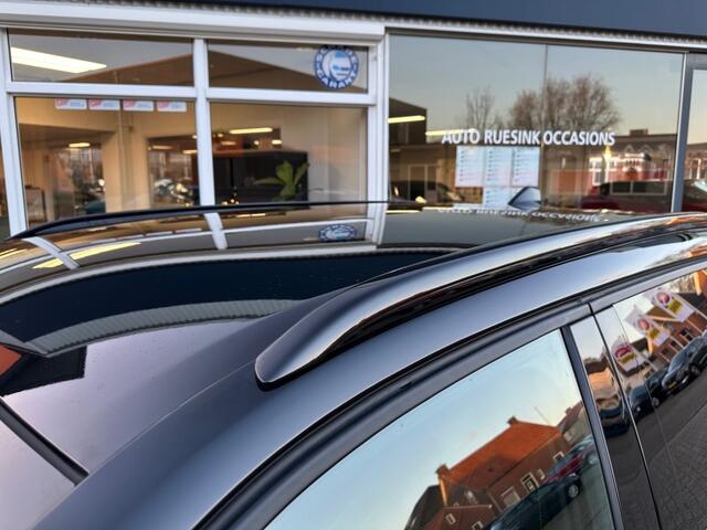 Peugeot 2008 1.2 HYBRID 145 GT