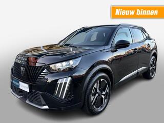 peugeot-2008-1.2-hybrid-145-gt