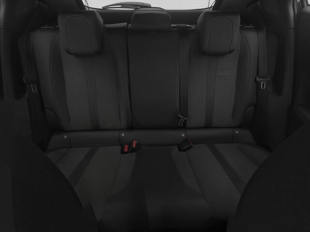 Peugeot 2008 1.2 PureTech 130 PK Automaat Allure | CAMERA | CARPLAY