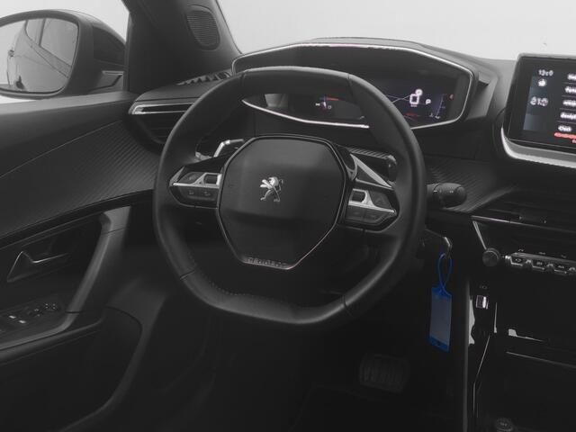 Peugeot 2008 1.2 PureTech 130 PK Automaat Allure | CAMERA | CARPLAY