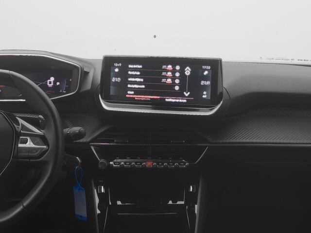 Peugeot 2008 1.2 PureTech 130 PK Automaat Allure | CAMERA | CARPLAY