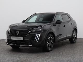 peugeot-2008-1.2-puretech-130-pk-au