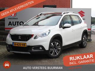 peugeot-2008-1.2-puretech-gt-line-a