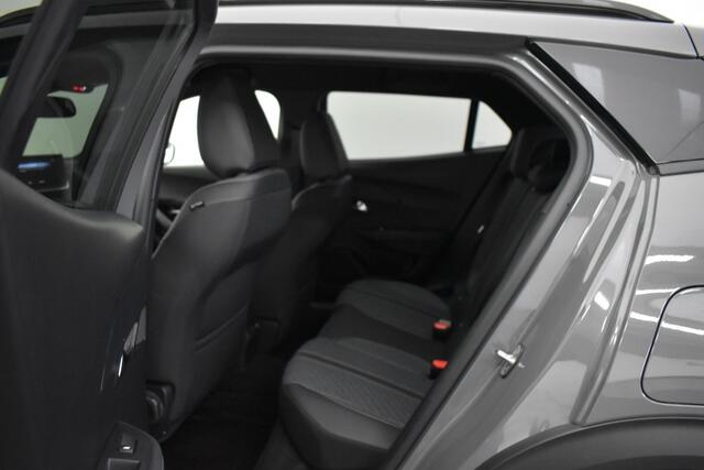 Peugeot 2008 1.2 Puretech 130PK ALLURE Automaat