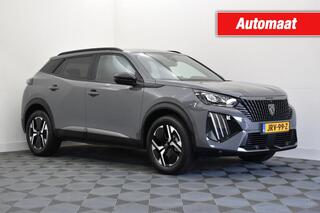 peugeot-2008-1.2-puretech-130pk-all