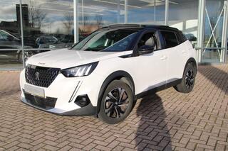 peugeot-2008-1.2-puretech-gt