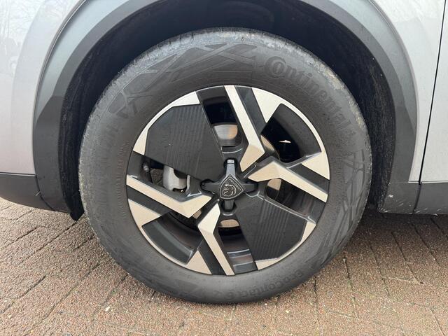 Peugeot 2008 1.2 PureTech 100 Allure+Camera!!