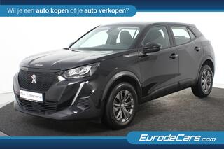 peugeot-2008-1.2-puretech-active-*1