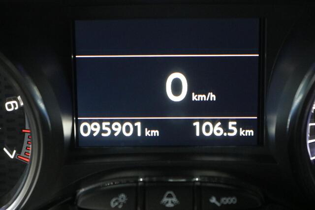 Peugeot 2008 1.2 PureTech GT-Line 130Pk | CarPlay | Navigatie | Pano.dak | Distributie verv.